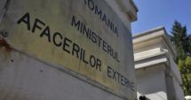 Stire din Eveniment : MAE a intervenit pentru eliberarea turiștilor români carantinați în Sri Lanka