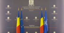 Ministerul Afacerilor Externe, avertizare de călătorie pentru românii care pleacă în Portugalia
