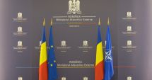 Stire din Actualitate : Ministerul Afacerilor Externe, anunț important pentru românii care merg în Franța