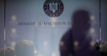 Stire din Eveniment : Români, aveţi planificată o călătorie în Grecia? Anunţ de la autorităţi