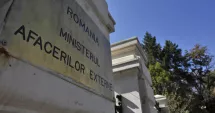 Stire din Eveniment : Salarii fictive plătite ani la rând din fondurile MAE. O fostă contabilă și-a recunoscut vina