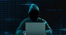 Stire din Eveniment : Atac cibernetic asupra platformelor MAE. Site-urile eviza.mae.ro și econsulat.ro au fost inaccesibile