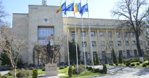 Stire din Politică-Administrație : Marcel Ciolacu: „Simona Bucura-Oprescu şi Natalia Intotero - propuse pentru portofoliile de la Muncă şi Familie”
