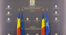 Plecați în Franța? Informație de ultim moment de la Ministerul Român de Externe