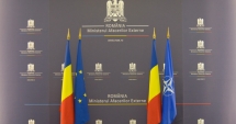 Stire din Eveniment : STARE DE URGENȚĂ ÎN FRANȚA. Ce spune MAE