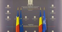 Stire din Social : MAE, despre reducerea alocațiilor pentru copiii muncitorilor români din Austria