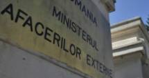 Stire din Eveniment : Anunț de ultima oră. Atenționare de călătorie pentru românii care pleacă în Ungaria