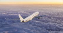 Stire din Actualitate : Atenție dacă planificați o călătorie cu avionul în Statele Unite!