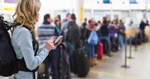Stire din Eveniment : Atenţionare de călătorie în Grecia! Astăzi este grevă generală în sectorul public