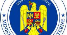 Stire din Politică-Administrație : MAE face apel către membrii birourilor secțiilor de votare din străinătate