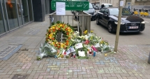 Stire din Actualitate : Atentatele de la Bruxelles: Stația de metrou Maelbeek va fi redeschisă