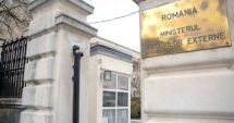 Stire din Eveniment : GREVĂ GENERALĂ! Avertizare de călătorie pentru românii care pleacă în Italia