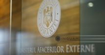 Stire din Social : Atenţionare de călătorie emisă de MAE: Cod portocaliu de vreme nefavorabilă în Spania, în Comunitatea Autonomă Andaluzia