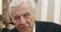 Stire din Sport : Maestrul Internaţional Mircea Pavlov, întrunire online cu antrenorii de şah