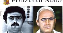 Stire din Actualitate : Capul mafiei italiene, prins după 31 de ani în Brazilia