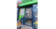 Stire din Social : Un magazin din Constanța, închis de Protecția Consumatorilor! Ce au descoperit comisarii