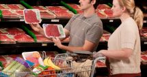 Stire din Social : Scumpiri pe bandă rulantă. Urmează carnea de porc și pui