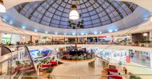 Stire din Social : Se boicotează deschiderea magazinelor din mall? "Suntem într-o situație disperată!"