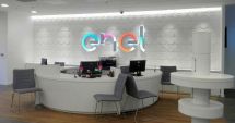 Stire din Social : Magazinele Enel din județul Constanța, închise, astăzi, de Ziua Energeticianului