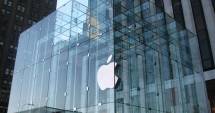 Stire din Actualitate : Magazinele online Apple afectate de întreruperi în întreaga lume