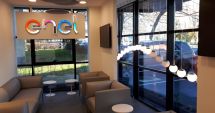 Stire din Social : Magazin Enel dedicat exclusiv consumatorilor casnici