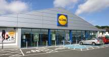 Stire din Social : Lidl a retras din magazine DOUĂ produse MORTALE. Motivele sunt INCREDIBILE