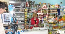 Stire din Social : Comercianţii care întrunesc normele SGR pot semna online contractul cu RetuRO