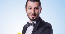 Stire din Cultură-Educație : Magicianul Mario,  pe scena Casei de Cultură