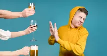 Stire din Sănătate : Mahmureala sub control. Soluții rapide și eficiente pentru a vă reveni