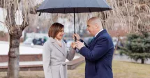 Stire din Actualitate : Ilie Bolojan spune cum ar vota la un referendum privind unirea cu Republica Moldova
