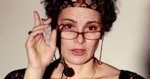 Stire din Cultură-Educație : Constănțenii nu trebuie să rateze acest spectacol