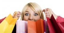 Stire din Fun : Mai bine în pierdere, decât bătut