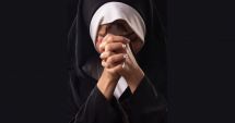 Stire din Eveniment : Oamenii încă se lasă păcăliţi! Măicuțe false oferă servicii ritualice pe internet. Clienţi pe bandă rulantă