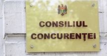 Stire din Economie : Mai dispare un monopol. RAR a demarat noua procedură de selecție a producătorilor de plăcuțe