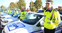 Stire din Eveniment : Mai este Poliția Română o instituție respectată? Cazurile de ultraj și practica judecătorilor slăbesc autoritatea polițistului