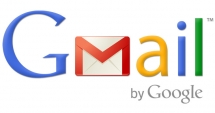 Stire din Tehnologie : Google anunță măsuri suplimentare de securitate pentru mesajele gmail