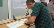 Stire din Social : Mai mult de jumătate din agenții economici din Mamaia fentează taxele locale