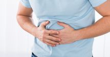 Stire din Social : Mai mult de trei sferturi din români își amână vizita la medic