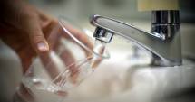 Stire din Social : Localitățile Agigea și Techirghiol rămân fără apă!