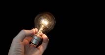Stire din Social : Lucrări ENEL. Află aici unde se oprește curentul electric, luni, la Constanța