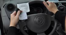 Stire din Social : Mai multe cartiere din Constanța,  fără curent electric