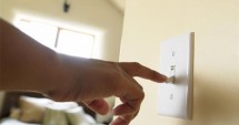 Stire din Social : Mai multe străzi din Constanța, fără curent electric, astăzi