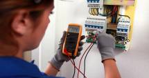 Stire din Social : Mai multe zone din Constanța,  fără curent electric, astăzi