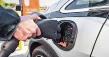 Stire din Eveniment : Mai mulți bani pentru Rabla Plus. Românii, interesați să cumpere mașini electrice sau hibrid