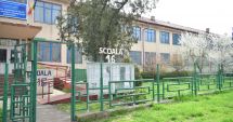 Stire din Cultură-Educație : Mai mulți bani pentru școli. Bugetul Ministerului Educației, suplimentat
