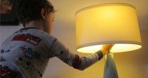 Stire din Social : Mai multe zone din Constanța, fără curent electric, astăzi