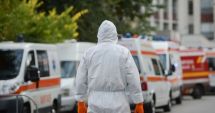 Stire din Social : Trei noi cazuri de variola maimuței au fost diagnosticate în România