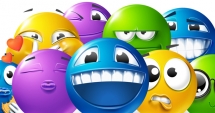 Stire din Fun : Bancuri