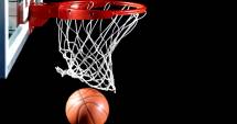 Stire din Sport : Mâine, Cupa Radio Constanța XXV la baschet