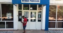 Stire din Cultură-Educație : Mâine are loc prima repartizare a profesorilor, pe posturi